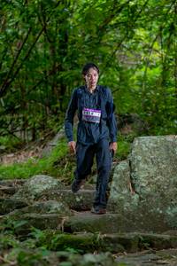 BIB: 
                            <button type="button" onclick="openModal(18563532)" class="btn btn-primary btn-sm float-right btn-popup" data-toggle="modal" data-target=".modal-high-quality">
                        <i class="fas fa-shopping-cart"></i> Add to Cart
                    </button>
                                            <button type="button" onclick="isThisMe(18563532, true)" class="btn btn-success btn-sm float-right btn-popup btn-isme hidden" data-toggle="tooltip" data-placement="bottom" title="นี่คือรูปของคุณใช่ไหม คลิกที่นี่เพื่อเอาเข้าอัลบั้ม">
                        <i class="fas fa-plus"></i> Add to album
                    </button>
                    <button type="button" onclick="isThisMe(18563532, false)" class="btn btn-warning btn-sm float-right btn-popup btn-isnotme hidden">
                        <i class="fas fa-ban"></i> Remove from album
                    </button>